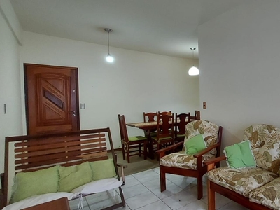 Cobertura com 2 quartos à venda, 90 m² por R$ 450.000 - Braga - Cabo Frio/RJ