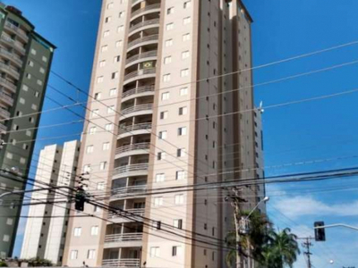 Cobertura com 3 quartos para alugar na rua dona maria umbelina couto, 388, taquaral, campinas, 220 m2 por r$ 8.920