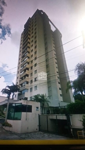 Cobertura com 4 dormitórios à venda, 134 m² por R$ 650.000,00 - Penha de França - São Paulo/SP