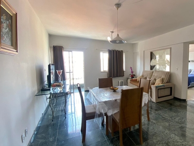 Cobertura com 4 quartos à venda, 142 m² por R$ 690.000 - Braga - Cabo Frio/RJ