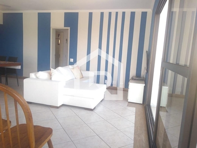 Cobertura com 6 dormitórios à venda, 260 m² por R$ 950.000,00 - Praia da Enseada - Guarujá/SP