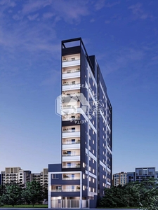 Cobertura Duplex à venda 1 Quarto, 44.98M², Jardim Paulista, São Paulo - SP | Metrocasa Paulista