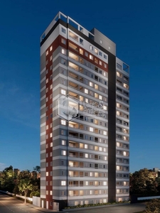 Cobertura Duplex à venda 1 Quarto, 56.78M², Água Branca, São Paulo - SP | Metrocasa Vila Romana - Residencial