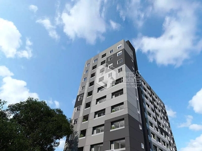 Cobertura Duplex à venda 1 Quarto, 76.1M², Mooca, São Paulo - SP | Metrocasa Mooca - Residencial