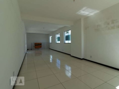 Cobertura para Aluguel - São Geraldo, 2 Quartos, 220 m² - Belo Horizonte