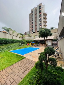 Edifício Serenita Apartamento à venda, Araguaia, Belo Horizonte, MG