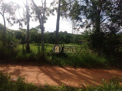 Imóvel comercial à venda no bairro Zona Rural em São José de Mipibu