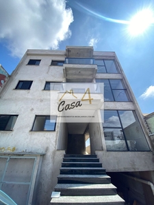 Lançamento Apartamento à venda 240.000,00 a parti de 35 m² opção com vaga, sacada Chácara Mafalda, São Paulo, SP