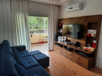 Lindo Apartamento de 74metros no Jardim Europa, Sorocaba por R$350mil!