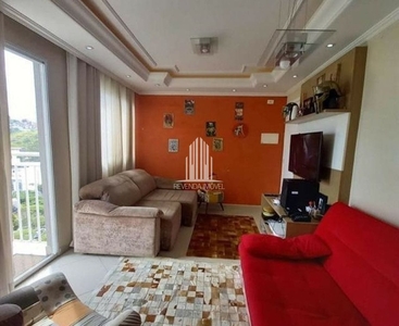 Lindo Apartamento na Vila Andrade