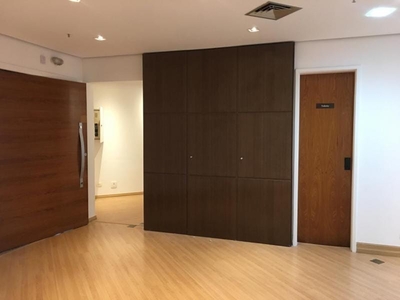 Loja à venda e locação 6 Vagas, 151M², BELA VISTA, SÃO PAULO - SP