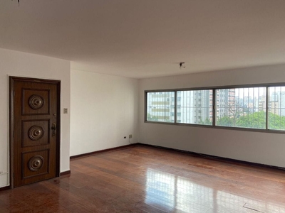 Oportunidade: Apartamento 154m 4 dormitorios 1 suite 1 vaga com lazer na Chacara Santo Antonio