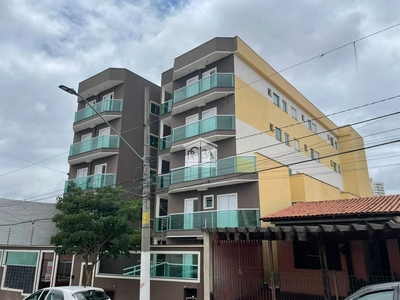 Oportunidade: Apartamento novo, pronto para morar - Vila Carrão - São Paulo/SP