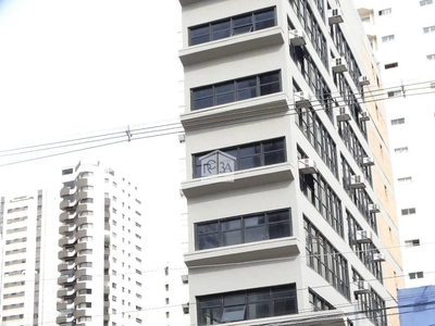 Prédio, 1336 m² - venda por R$ 14.000.000,00 ou aluguel por R$ 60.000,00/mês - Moema - São Paulo/SP