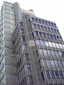 Sala, 275 m² - venda por R$ 3.724.000,00 ou aluguel por R$ 16.500,00/mês - Jardim Paulistano - São Paulo/SP