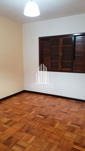 Sobrado a venda com 3 Dormitórios e 3 vagas de garagem no Jardim Santa Helena - São Paulo - SP