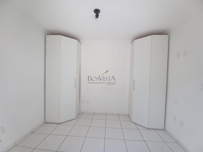 Sobrado à venda, área total de 78,60 m², com 3 quartos, 1 suíte, Vila Mota, Bragança Paulista, SP