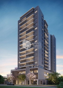 Studio à venda 1 Quarto, 24.99M², Saúde, São Paulo - SP | Astral Saúde - NR