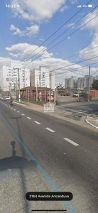 Terreno, 3000 m² - venda por R$ 24.000.000,00 ou aluguel por R$ 60.000,00/mês - Aricanduva - São Paulo/SP