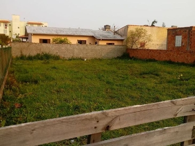 Terreno à venda no bairro Balneário Arroio do Silva em Balneário Arroio do Silva