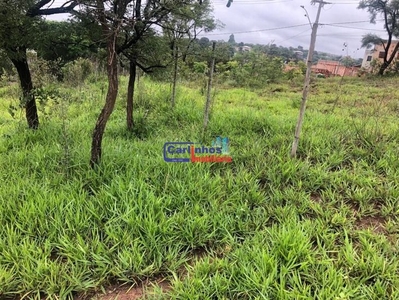 Terreno à venda no bairro DIAMANTINA em Juatuba