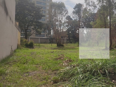 Terreno à venda, 320 m² por R$ 256.000,00 - Chácara Bom Retiro - Rio Claro/SP