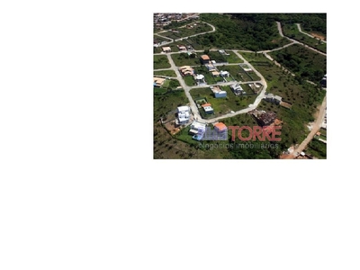 Terreno à venda, 450 m² por R$ 300.000 - Zona Sul - Ilhéus/BA