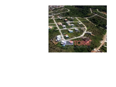 Terreno à venda, 450 m² por R$ 330.000 - Zona Sul - Ilhéus/BA