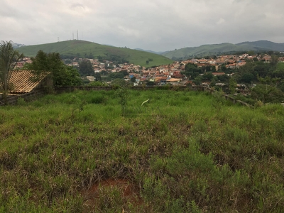 Terreno à venda, Boa Vista, Piracaia, SP condomínio com segurança 24 horas e câmeras de monitoramento.