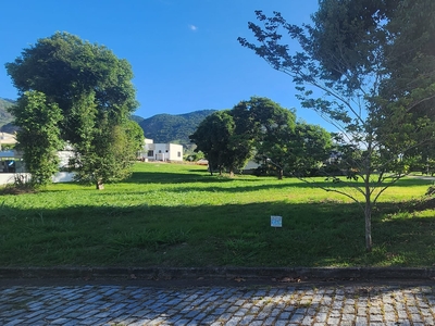 Terreno à Venda, Condominio Gan Eden com pisicna, quadra de tênis, Rio lento,churrasqueira , Ubatiba, Maricá, RJ