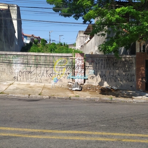 Terreno ? venda e para loca??o, Cidade Intercap, Tabo?o da Serra, SP