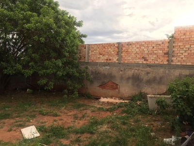 Terreno à venda, Vila São João da Boa Vista, Bauru, SP