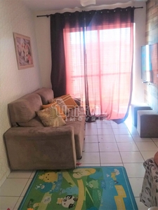 Unisol Im?veis Vende Apartamento no Residencial Plaza Sul, Mar?lia, SP.