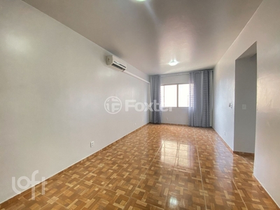 Apartamento 1 dorm à venda Avenida Independência, Independência - Porto Alegre