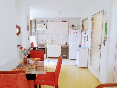 Apartamento 2 dorms à venda Avenida Baltazar de Oliveira Garcia, Sarandi - Porto Alegre