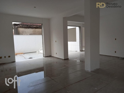 Apartamento à venda em Serra com 66 m², 3 quartos, 1 suíte, 2 vagas