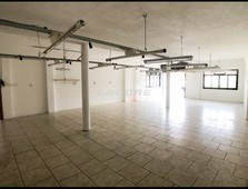 Sala/Escritório no Bairro Progresso em Blumenau com 90 m²