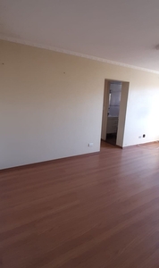 Apartamento à venda em São Lucas com 52 m², 2 quartos, 1 vaga