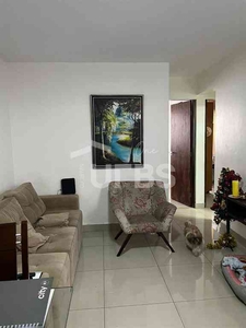 Apartamento com 2 quartos à venda no bairro Setor Bueno, 68m²