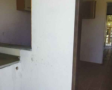 Apartamento com 4 Dormitorio(s) localizado(a) no bairro Salinas em CIDREIRA / RIO GRANDE