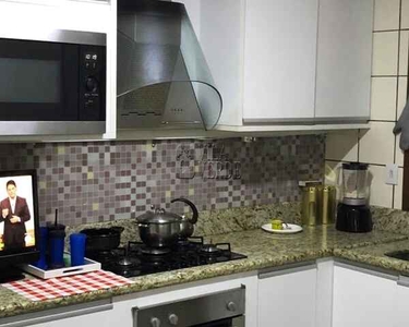 Apartamento duplex, 2 dormitórios, 1 suítes, 3 banheiro, 2 vagas na garagem, 150M² de Área