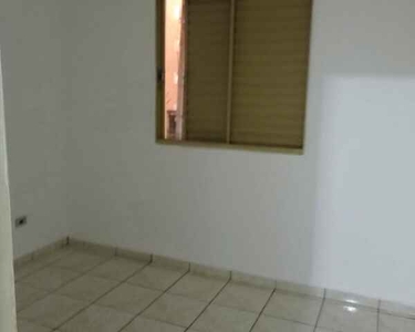Apartamento para venda no Ipiranga, Resid. das Americas, 2 dormitórios, 43 m², condomínio