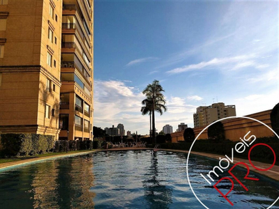 Apartamento para Vender, Brooklin