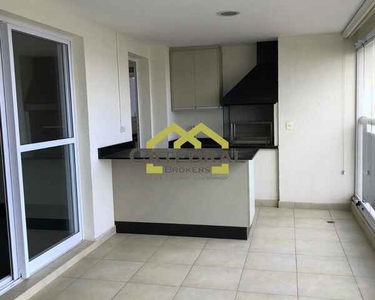 APARTAMENTO RESIDENCIAL em JUNDIAÍ - SP, ANHANGABAÚ