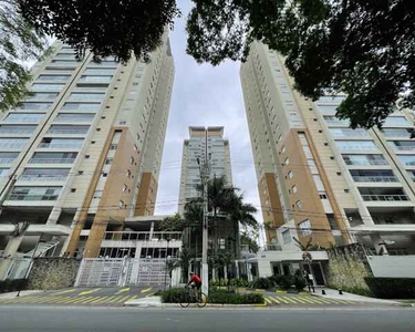 Apartamento residencial para Locação Vila Leopoldina, São Paulo
