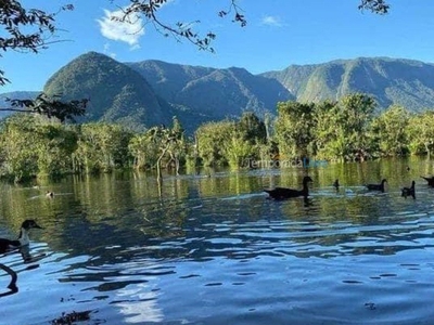 Suíte Casal com Hidro - MORADA DA PRAIA