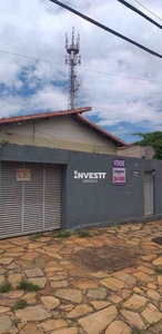 Casa com 2 quartos à venda no bairro Leste Vila Nova, 234m²