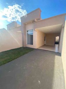 Casa com 3 quartos à venda no bairro Vila Maria, 180m²