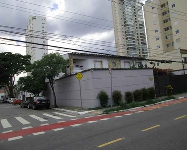 Casa comercial para Locação Vila Leopoldina, São Paulo