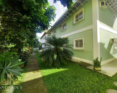 Casa de condomínio com 3 quartos, 200m2, para locação em Rio de Janeiro, Recreio dos Bande